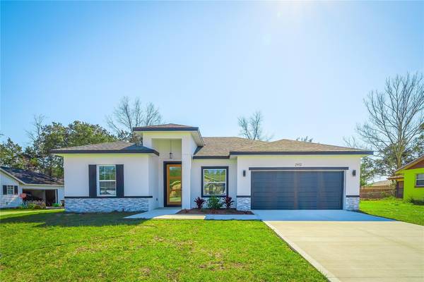 17070 SW 39TH CIR, Ocala, FL 34473