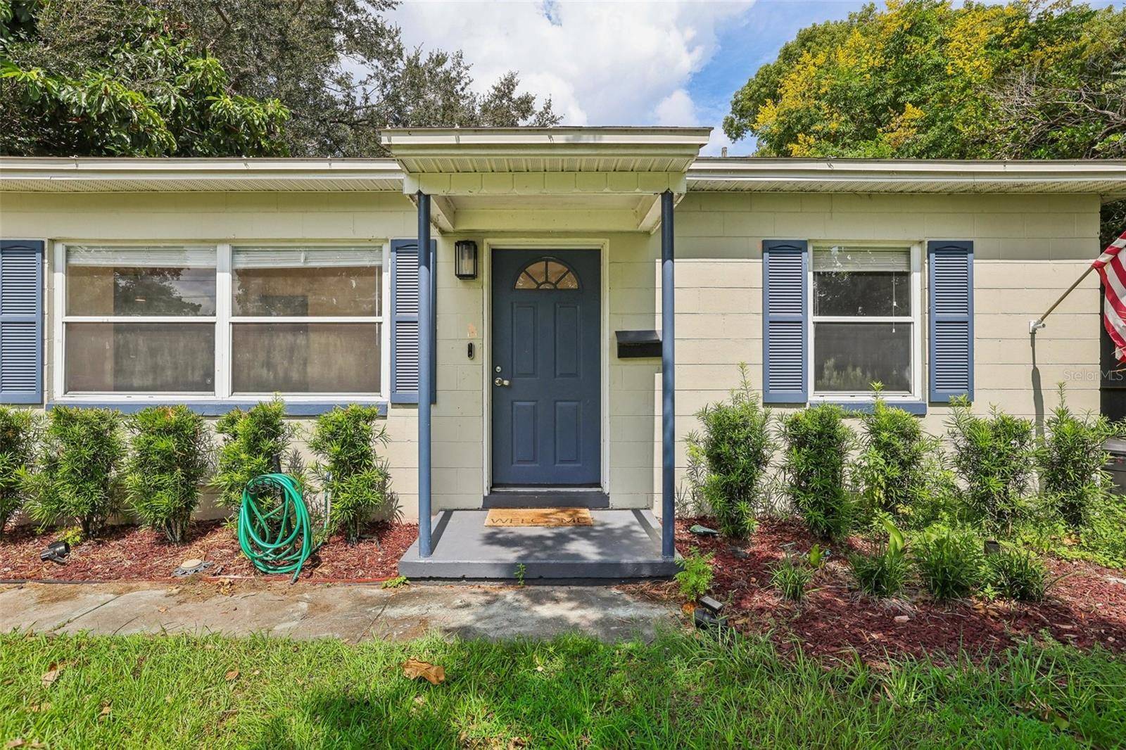 2415 LAURA PL, Orlando, FL 32803