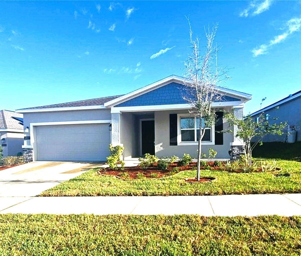 Davenport, FL 33837,1007 THEODORE ST