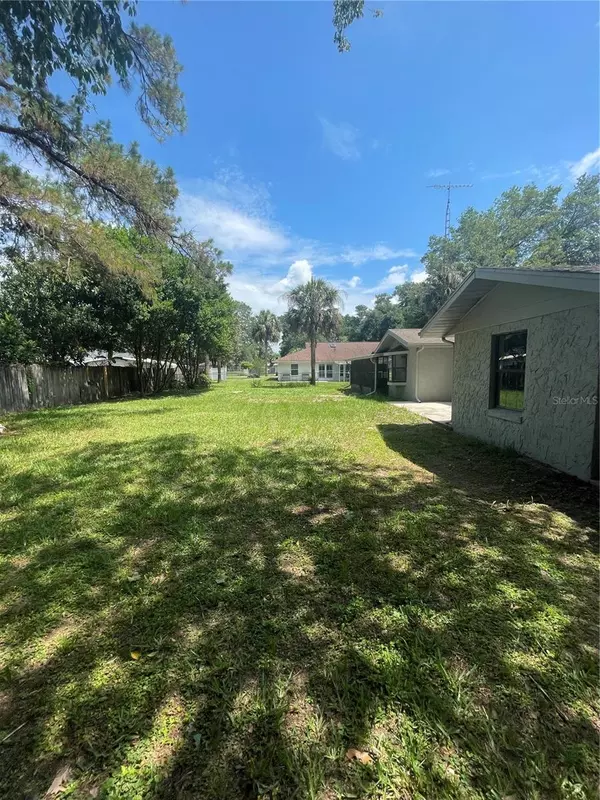 Summerfield, FL 34491,13610 SE 47TH TER