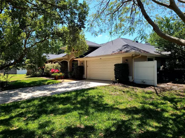 10161 CULPEPPER CT, Orlando, FL 32836
