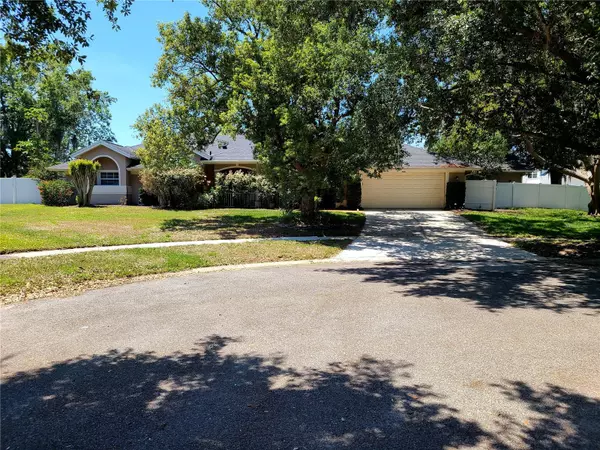 Orlando, FL 32836,10161 CULPEPPER CT