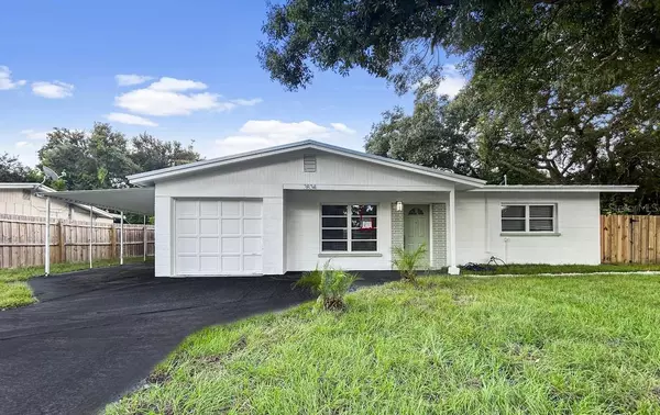 3834 DAVIS BLVD, Sarasota, FL 34232