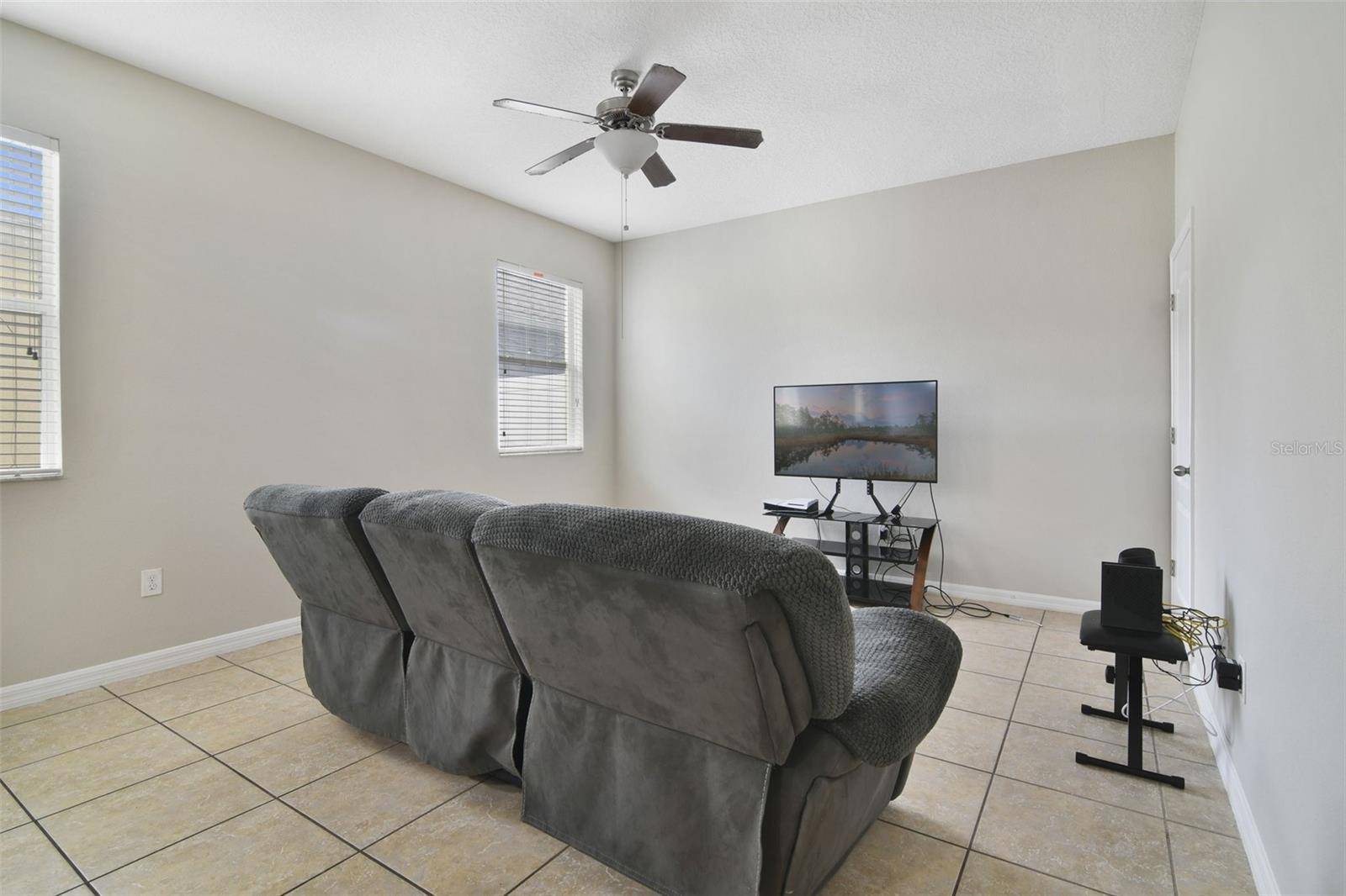 Apopka, FL 32703,1209 SEBURN RD