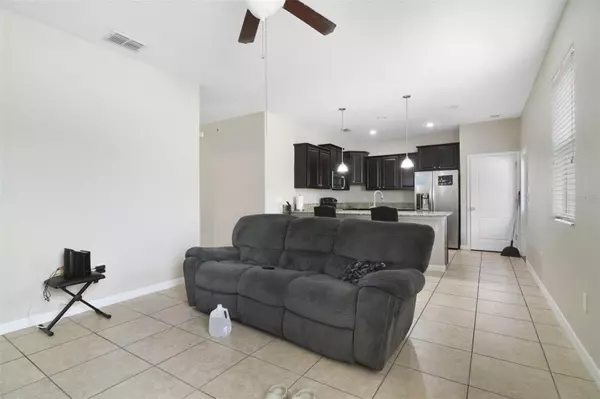 Apopka, FL 32703,1209 SEBURN RD