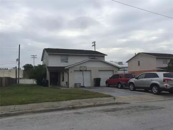521 VERBENA CT, Orlando, FL 32807