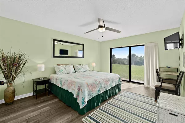 Cocoa Beach, FL 32931,3170 N ATLANTIC AVE #103
