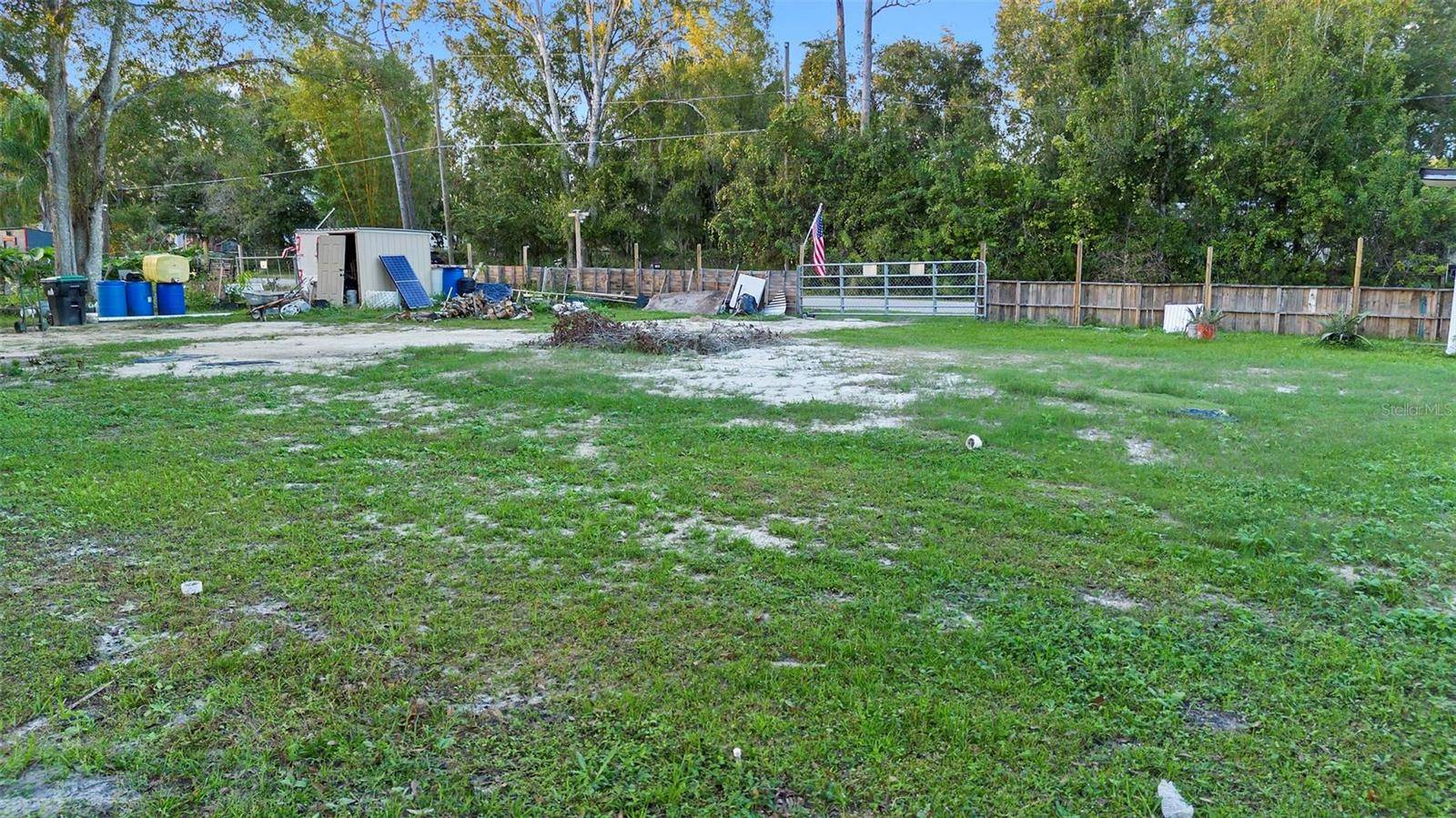 1ST AVE, Orlando, FL 32820