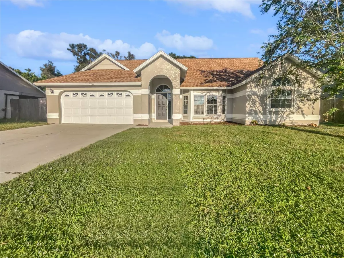 Sarasota, FL 34243,7733 40TH CT E