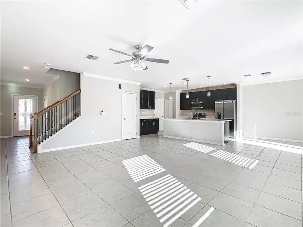 Davenport, FL 33896,905 BOCAVISTA CT