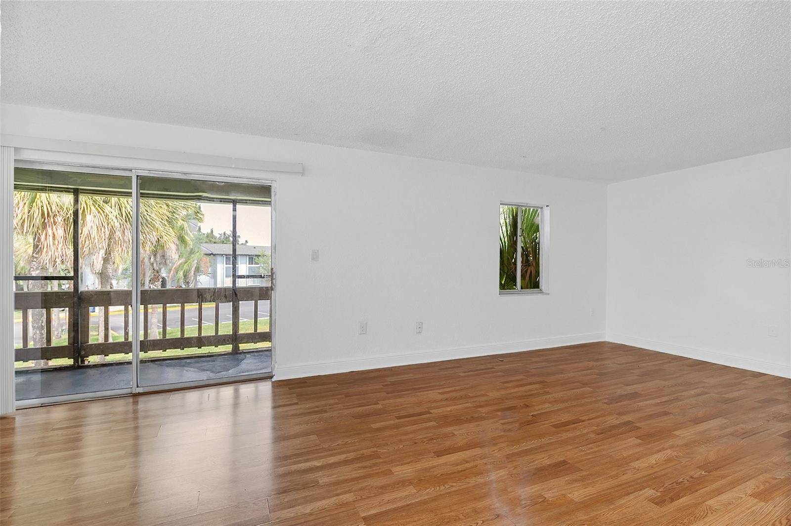 Orlando, FL 32839,4757 S TEXAS AVE #4757D