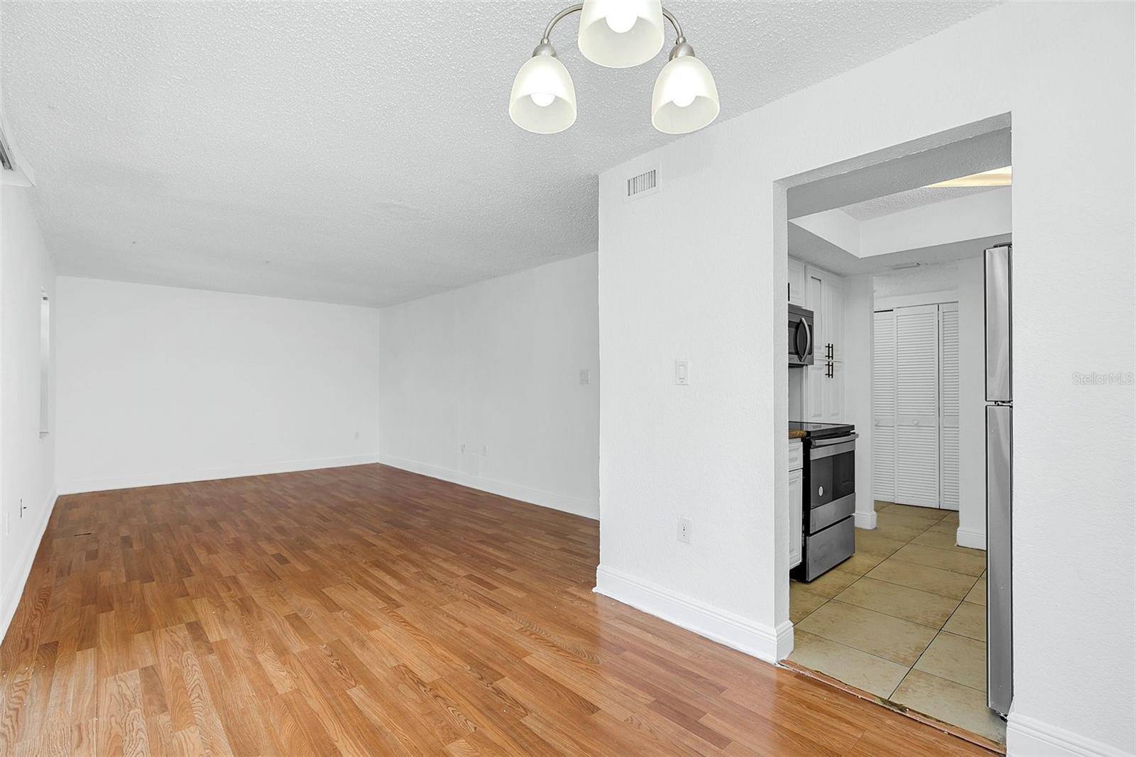 Orlando, FL 32839,4757 S TEXAS AVE #4757D
