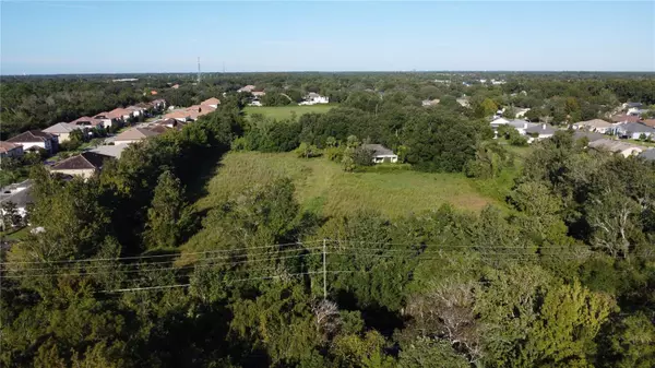 Oviedo, FL 32765,1480 BROOKS LN