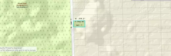 Orlando, FL 32820,1355 DILL RD