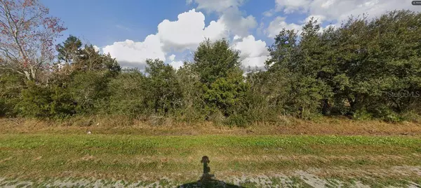 Orlando, FL 32820,1025 DILL RD