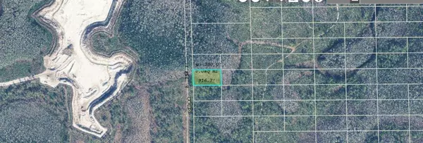 Orlando, FL 32820,1001 DILL RD