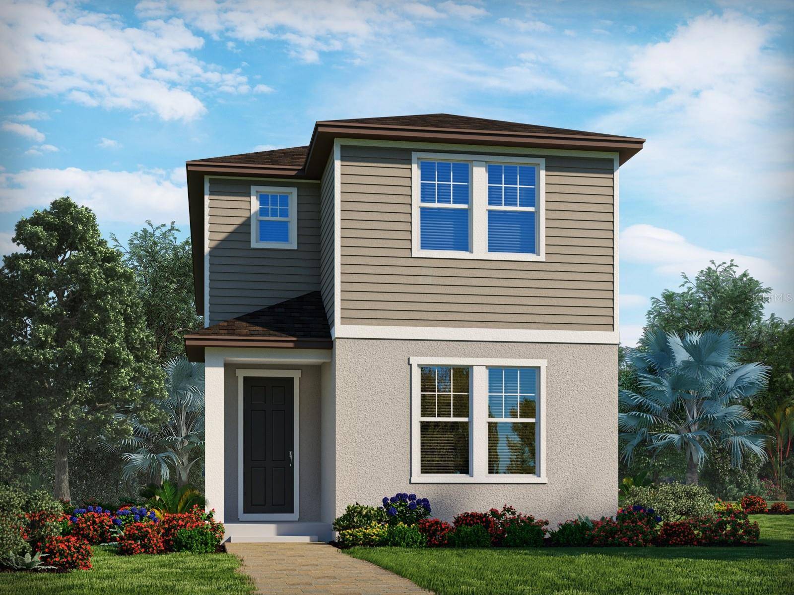 4677 CROSS PRAIRIE Pkwy, Saint Cloud, FL 34772