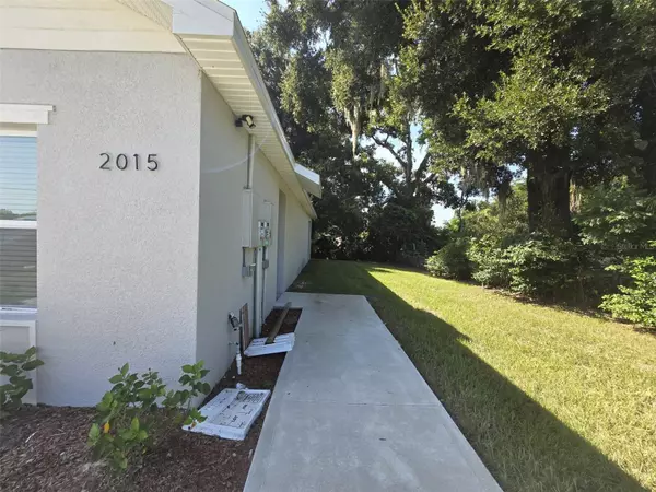 Bartow, FL 33830,2025 DUNBAR ST #2015