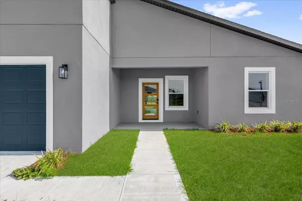 Ocala, FL 34473,4683 SW 136TH ST