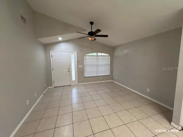 Wesley Chapel, FL 33545,6115 SAND KEY LN