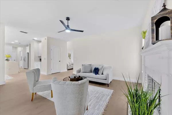 Orlando, FL 32832,12200 TREETOP CT