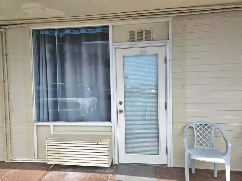 Daytona Beach, FL 32118