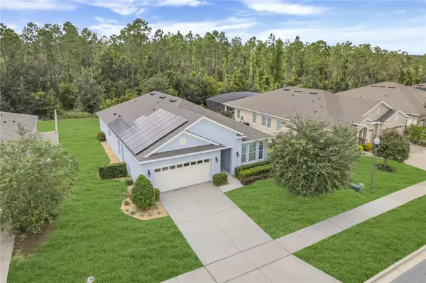 4420 LINWOOD TRACE LN,  Clermont,  FL 34711