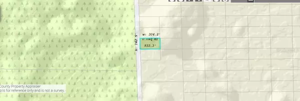 Orlando, FL 32820,1307 DILL RD