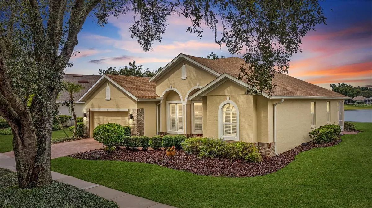 Lake Mary, FL 32746,613 LAKEWORTH CIR