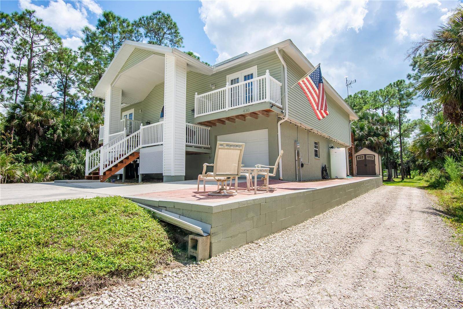Naples, FL 34120,430 SHADY HOLLOW BLVD E