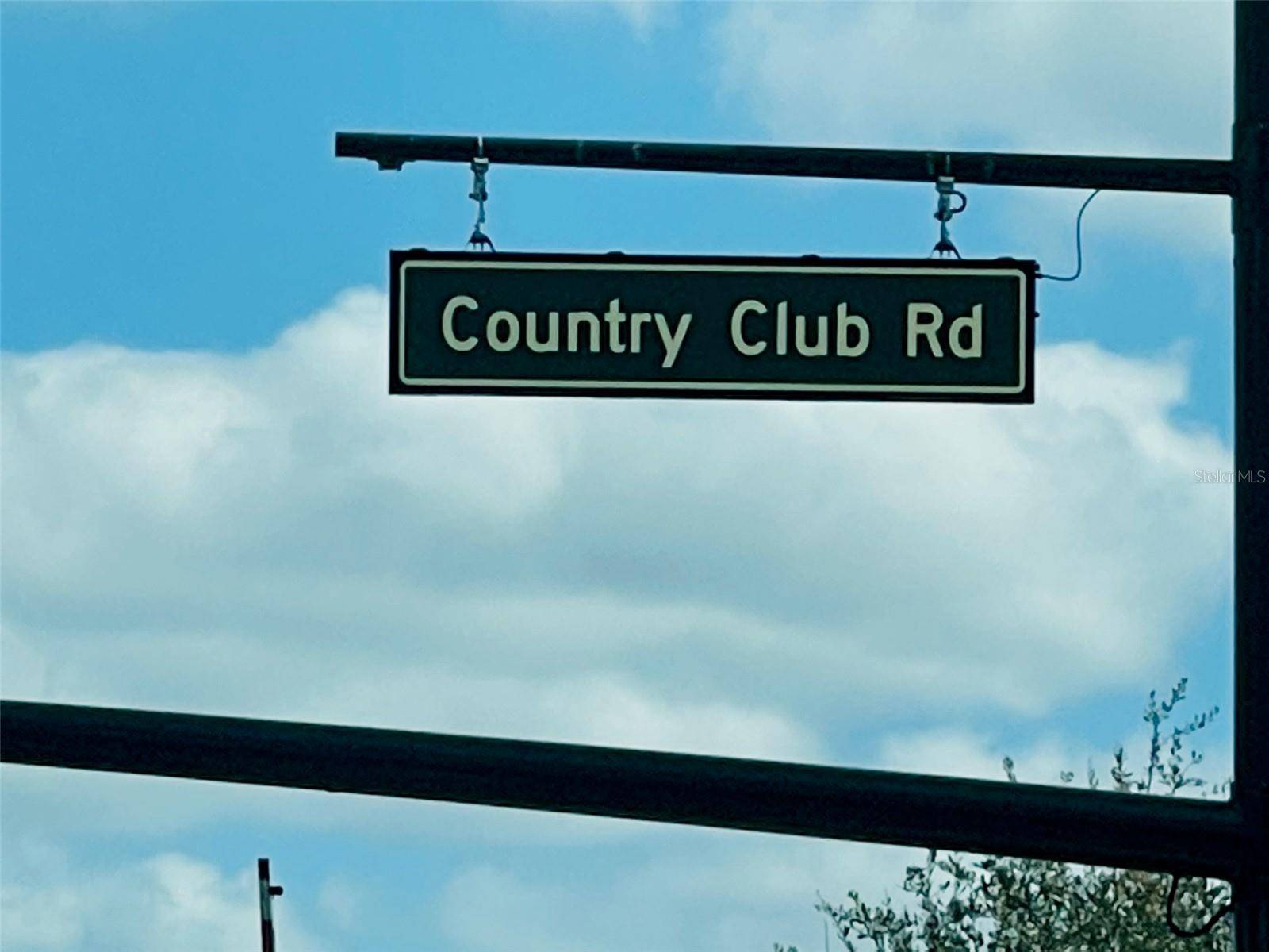 Lake Mary, FL 32746,298 S COUNTRY CLUB RD