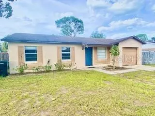 14115 NEWCOMB AVE, Orlando, FL 32826