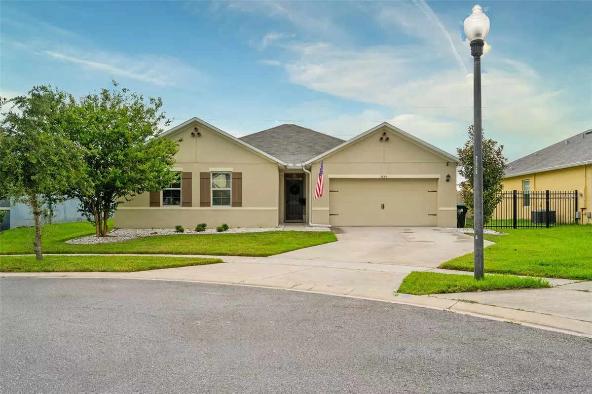 Orlando, FL 32824,3650 YACOBIAN PL