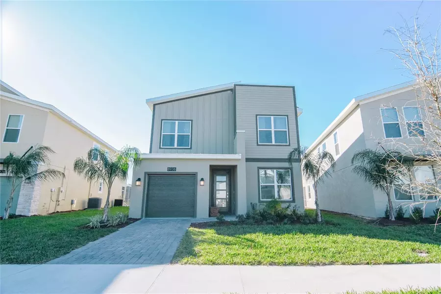 8938 CABOT CLIFFS DR, Davenport, FL 33896