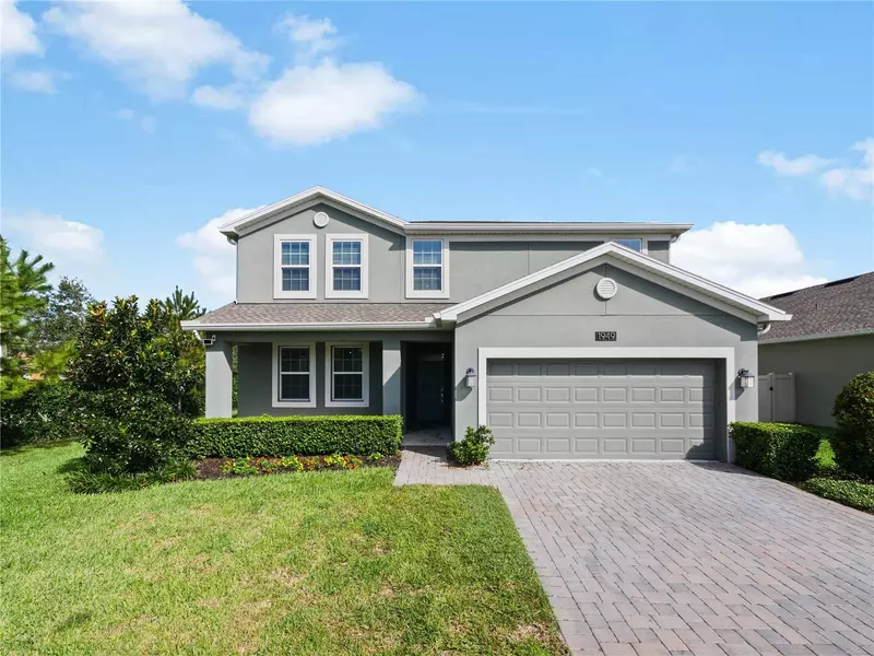 1949 MOUNTAIN PINE ST, Ocoee, FL 34761