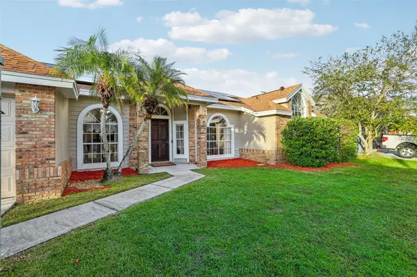 Oviedo, FL 32765,1546 THORNHILL CIR