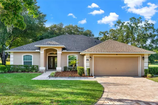 16215 APALACHEE CIR,  Clermont,  FL 34711