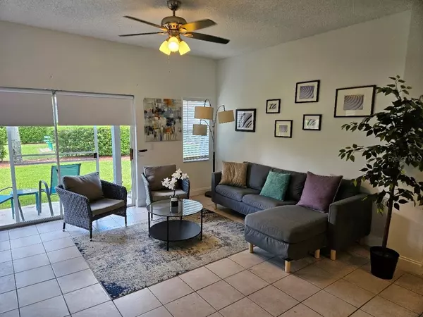 Kissimmee, FL 34746,969 PARK TERRACE CIR