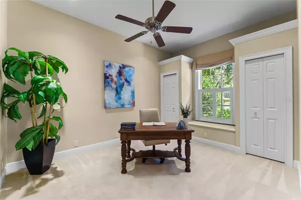 Deland, FL 32724,700 GARDEN CLUB DRIVE