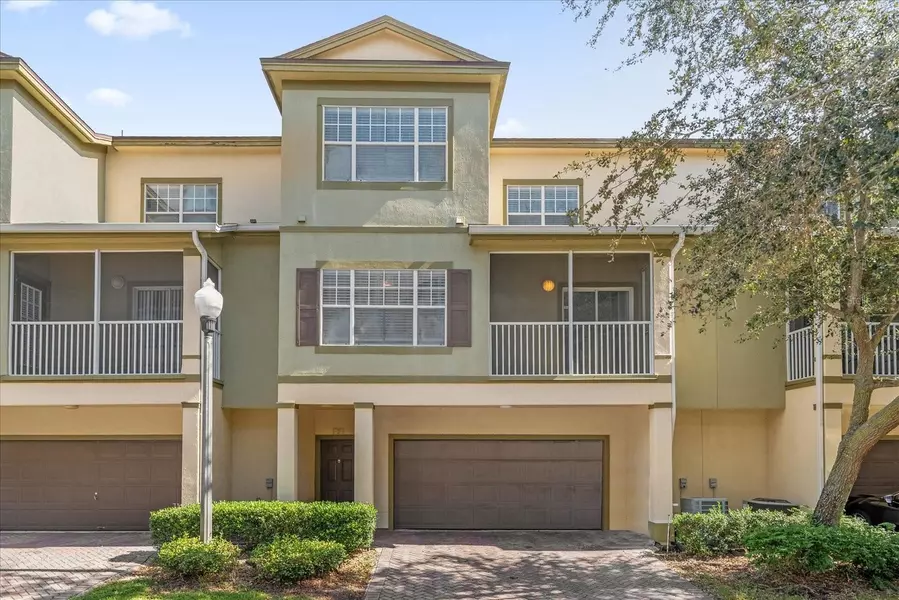 2514 GRAND CENTRAL Pkwy #2, Orlando, FL 32839