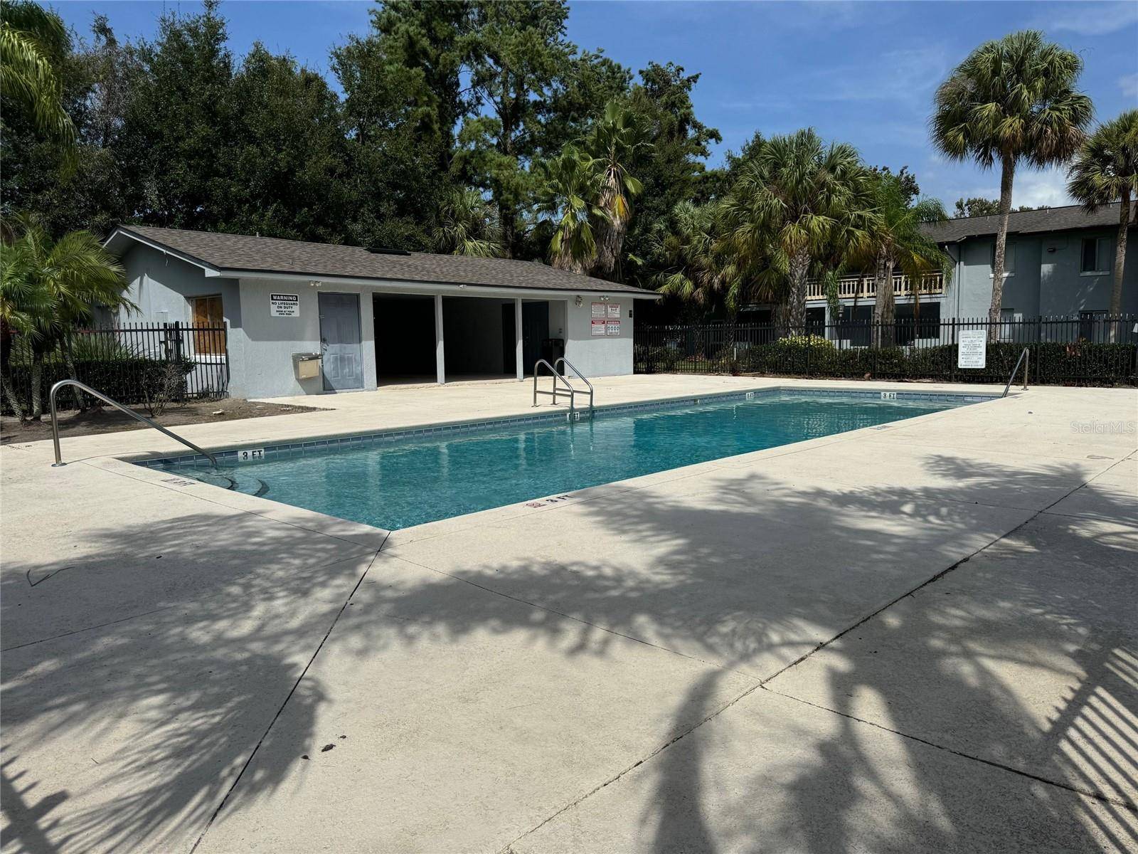 Orlando, FL 32839,4815 S TEXAS AVE #C