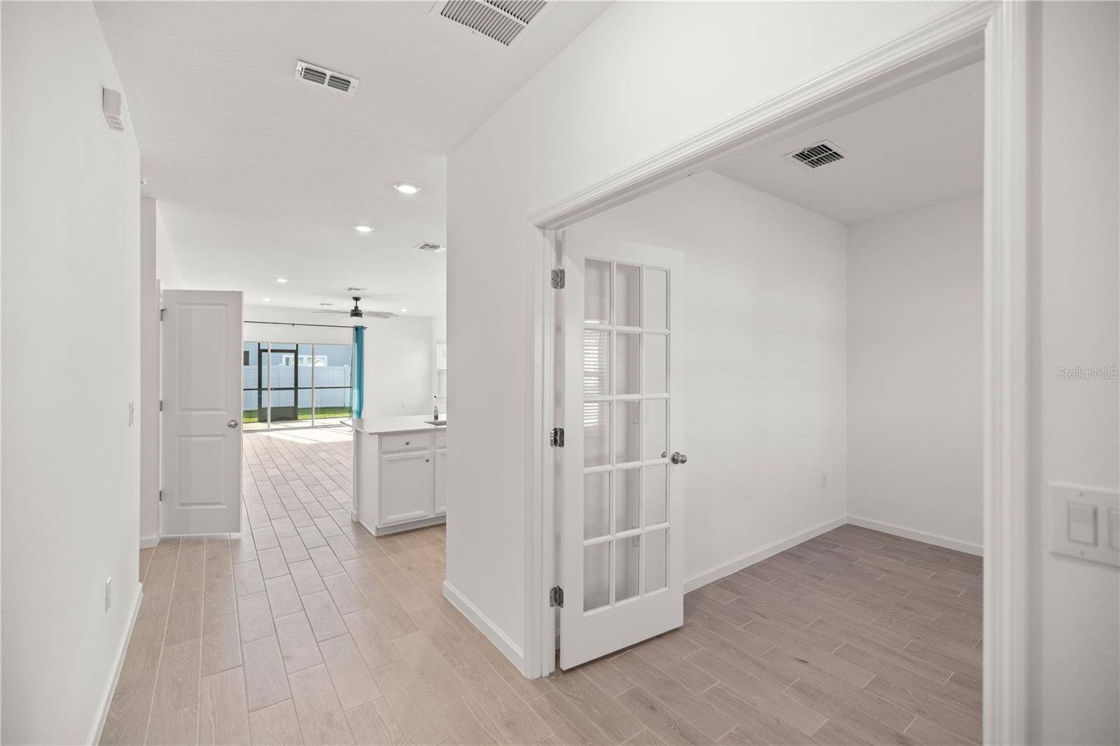 Ocala, FL 34481,7358 SW 76TH TER