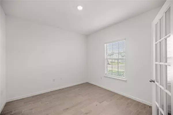 Ocala, FL 34481,7358 SW 76TH TER
