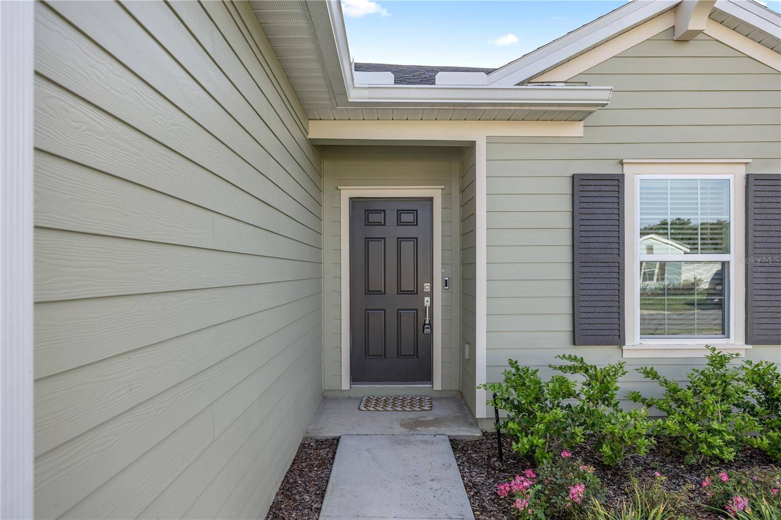 Ocala, FL 34481,7358 SW 76TH TER