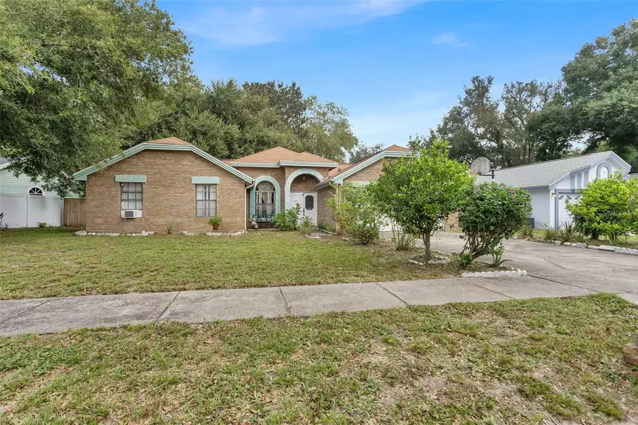 2444 ANDRE CT, Ocoee, FL 34761