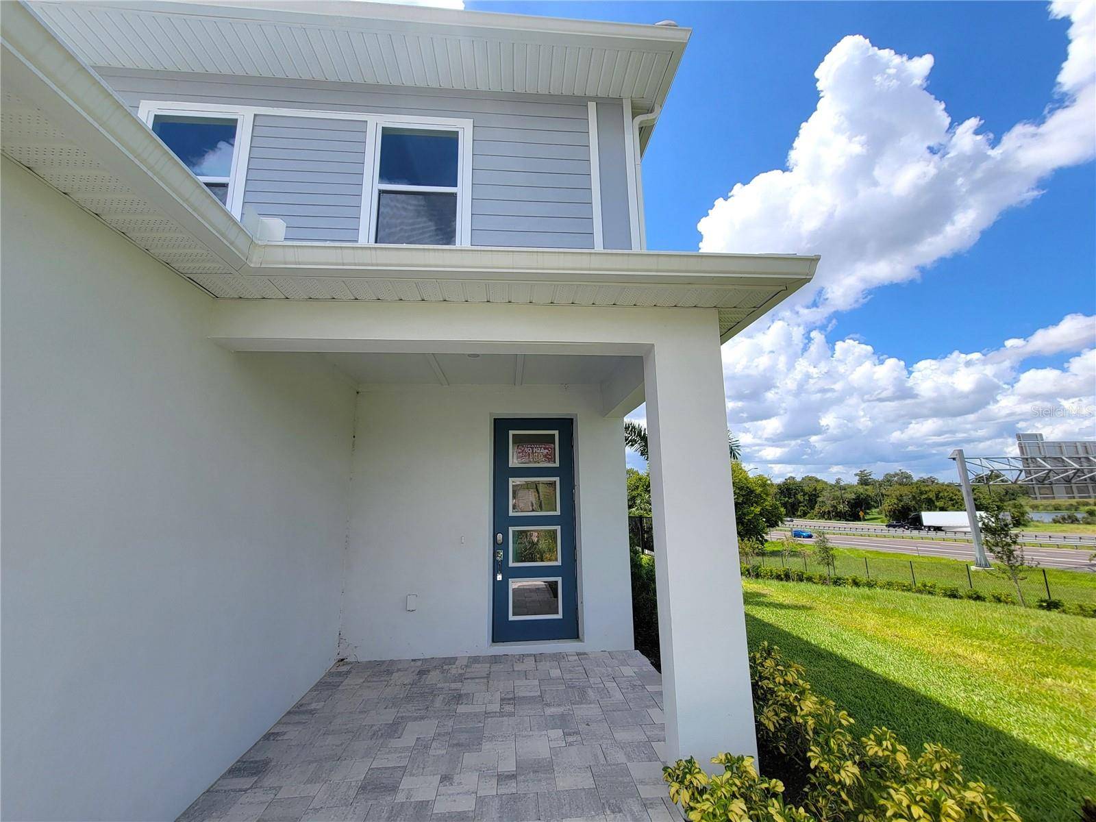 Kissimmee, FL 34747,7924 SPECTRUM DR
