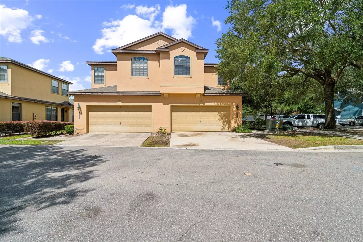 Orlando, FL 32822,2944 OAK PARK WAY #1453