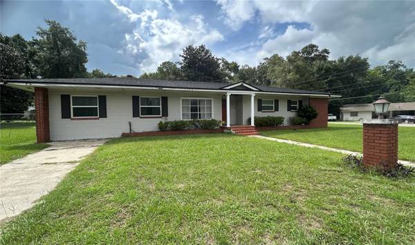 1910 NW 14TH ST, Ocala, FL 34475