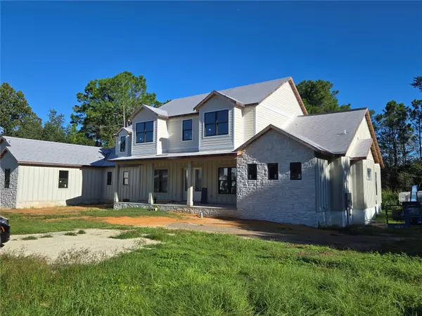 Howey In The Hills, FL 34737,405 LONG AND WINDING RD