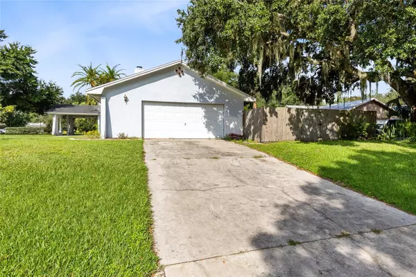 Saint Cloud, FL 34769,4700 PINE LAKE DR